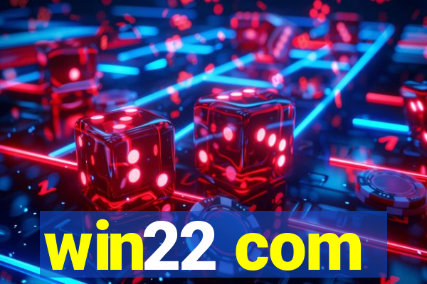 win22 com